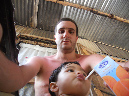 Mada_2012_264