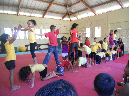 Mada_2012_271