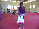 Mada_2012_274