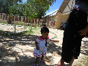Mada_2012_276