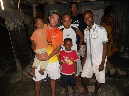 Mada_2012_278