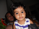 Mada_2012_279