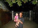 Mada_2012_280