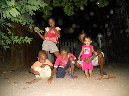 Mada_2012_282