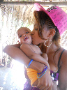 Mada_2012_283