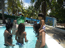 Mada_2012_284