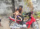 Mada_2012_288