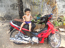 Mada_2012_290