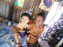 Mada_2012_291
