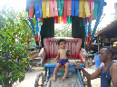 Mada_2012_292