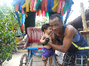 Mada_2012_294