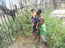 Mada_2012_295