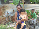Mada_2012_296