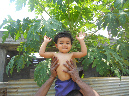 Mada_2012_297