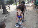Mada_2012_298