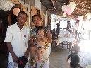 Mada_2012_302