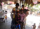 Mada_2012_304