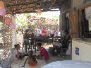 Mada_2012_306