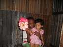 Mada_2012_309