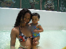 Mada_2012_310