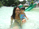 Mada_2012_312