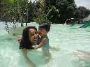 Mada_2012_315