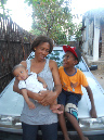 Mada_2012_319