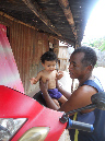 Mada_2012_321
