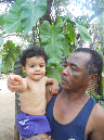 Mada_2012_322