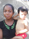 Mada_2012_325