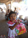 Mada_2012_330