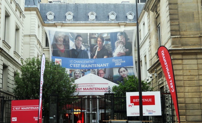 06_mai_2012_008