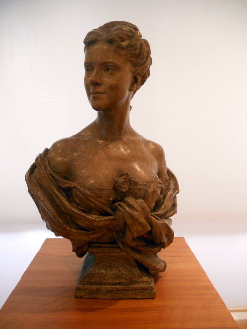 06_mai_2012_113