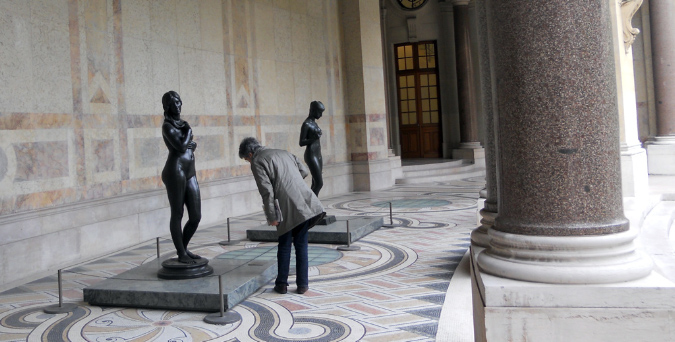 06_mai_2012_120