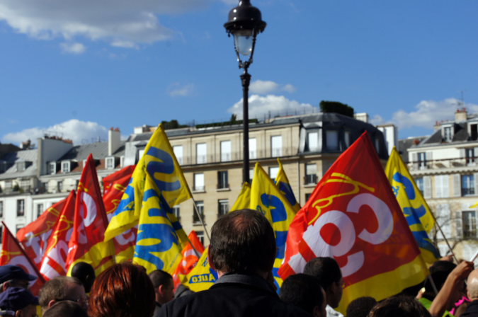 1_mai_2012_24