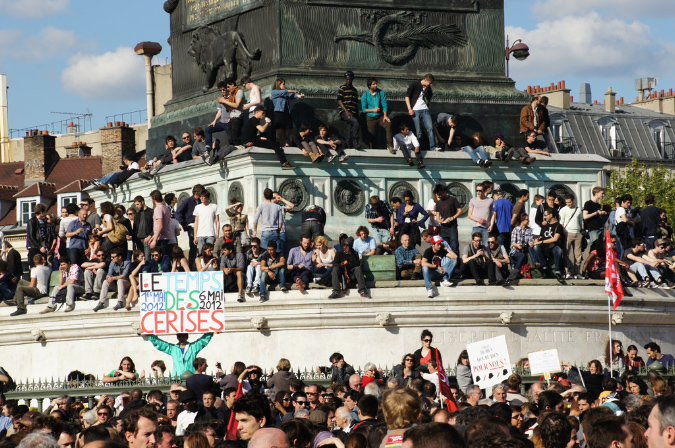 1_mai_2012_32