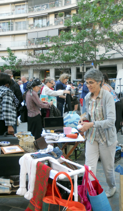 28mai_2012_03
