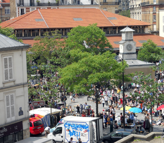 28mai_2012_05