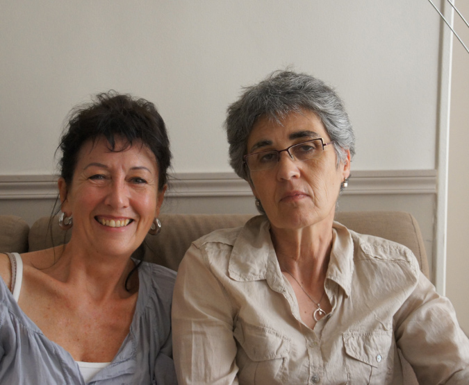 30mai_2012_01