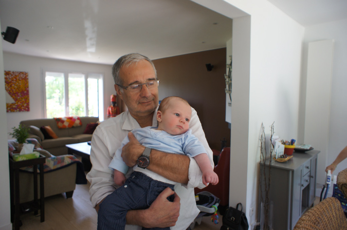 31mai_2012_02