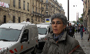 06_mai_2012_009