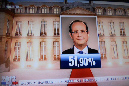 06_mai_2012_127