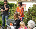 13mai_2012_17