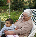 13mai_2012_18