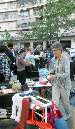 28mai_2012_03