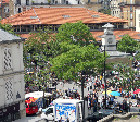 28mai_2012_05