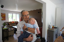 31mai_2012_02