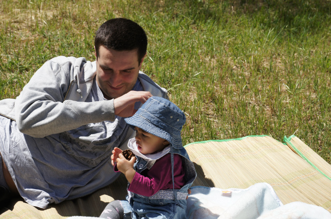 Ronce_mai_2012_030