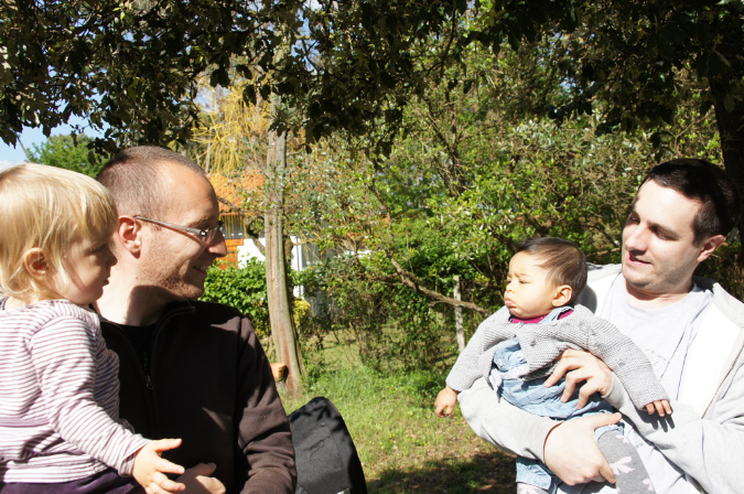 Ronce_mai_2012_070
