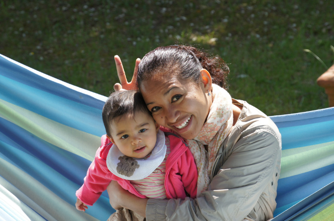 Ronce_mai_2012_097